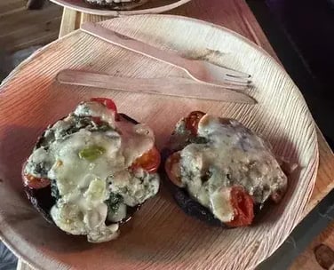 Arctic Cabins Owners Comp 2025 - Allan & Helen 01-09 WEBP-1