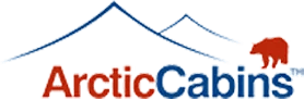 footer-logo