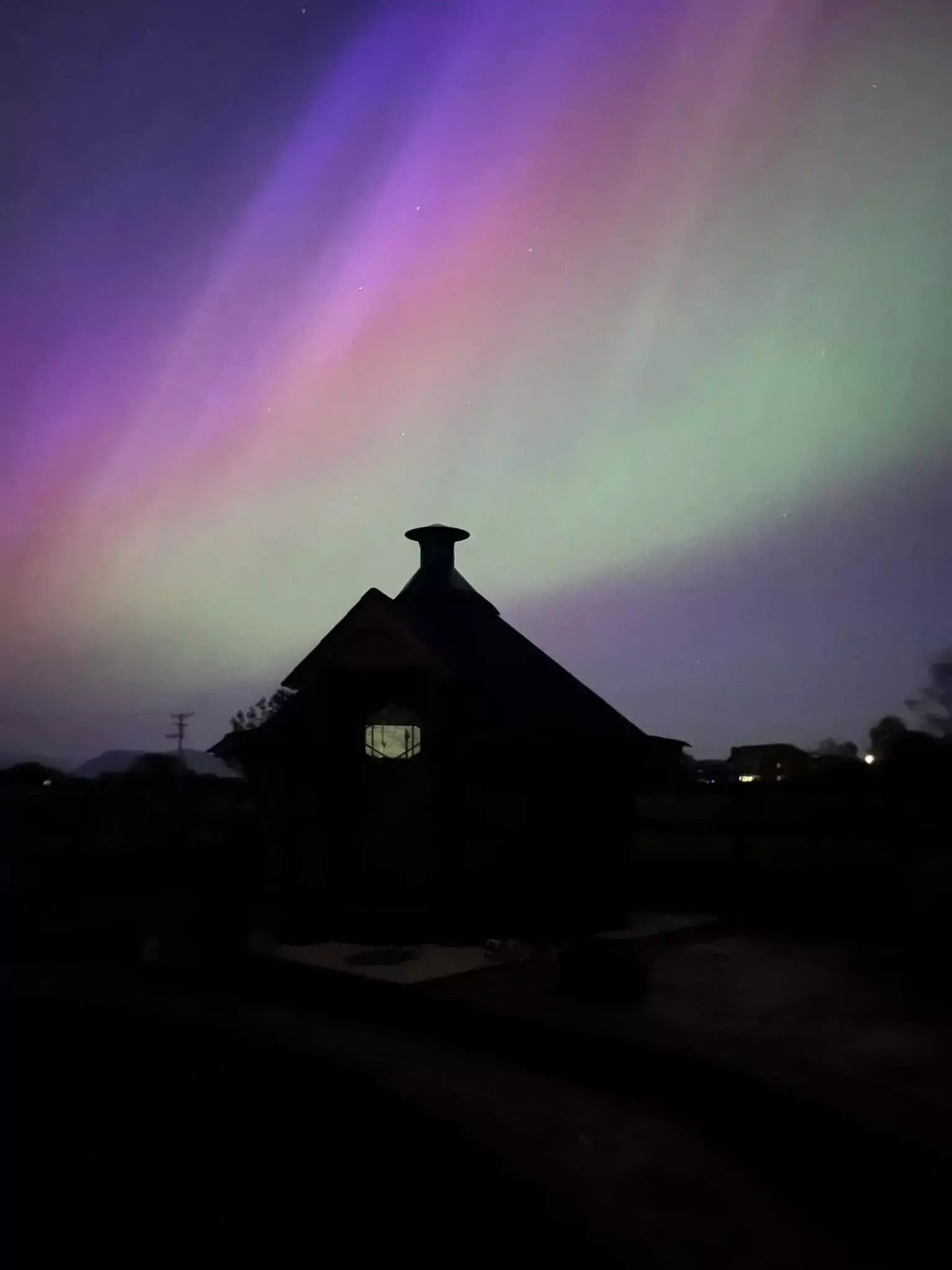 arctic cabins owners photos wooden hut