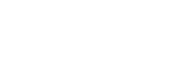 arctic-cabins-logo