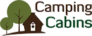 Camping Cabins