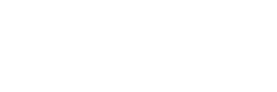 arctic-cabins-logo-white