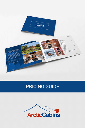 arctic-cabins-pricing-guide-mock-up